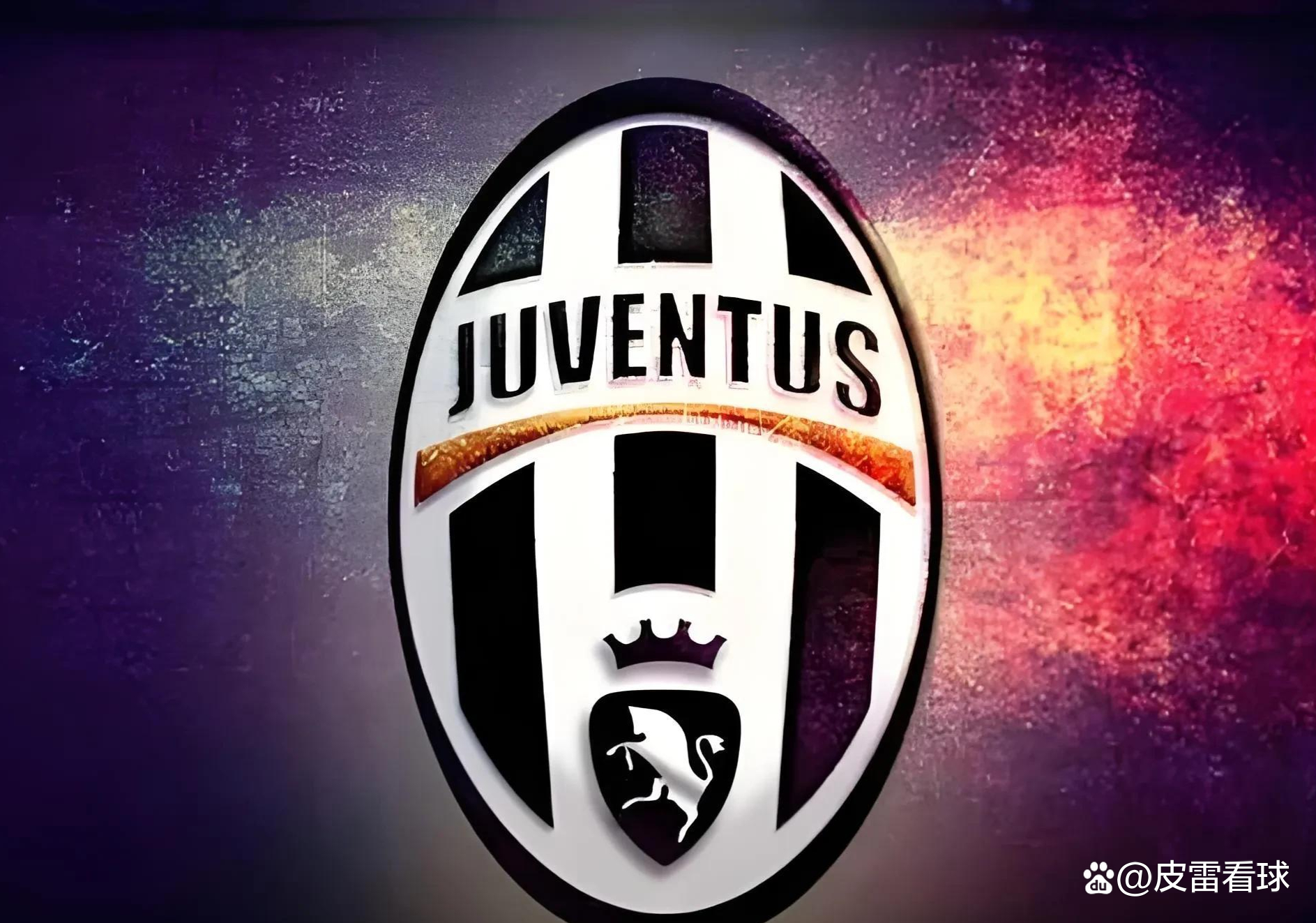 包含尤文图斯再现强势,连续胜利走向强,欧冠战局激动人心的词条