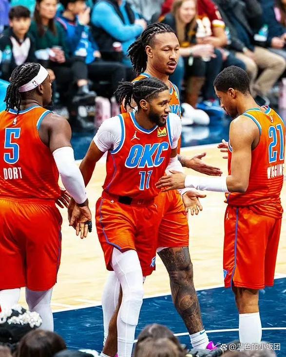 国王惊艳全场,篮网助攻爆棚,威金斯逆转取胜!