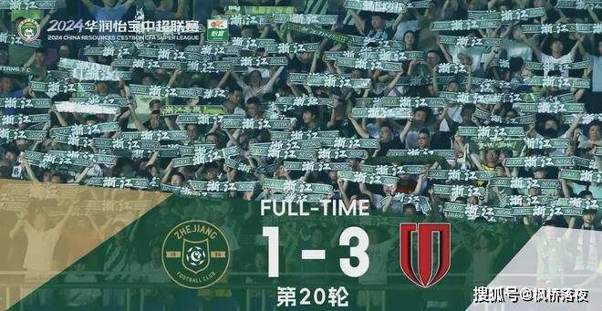 C罗新星惊险取胜表现惊艳，西班牙队未来可期！的简单介绍