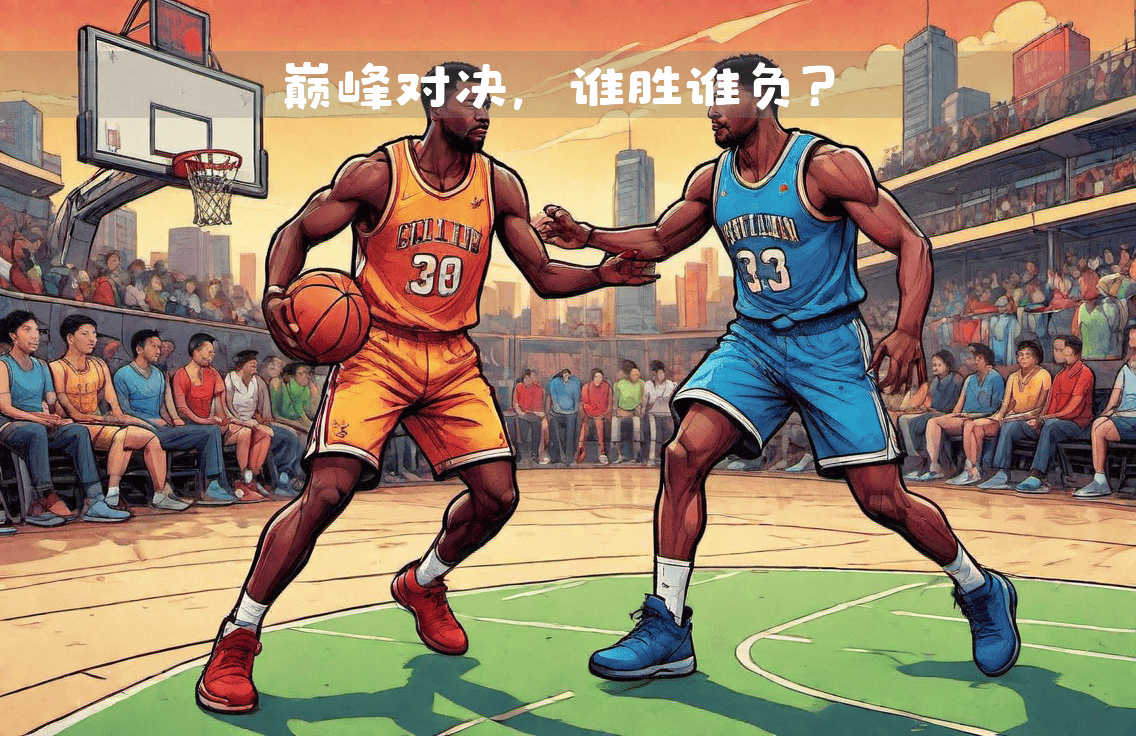 雄鹿三巨头联手,复出首战轰40分得分突破,篮网冲击季后赛!