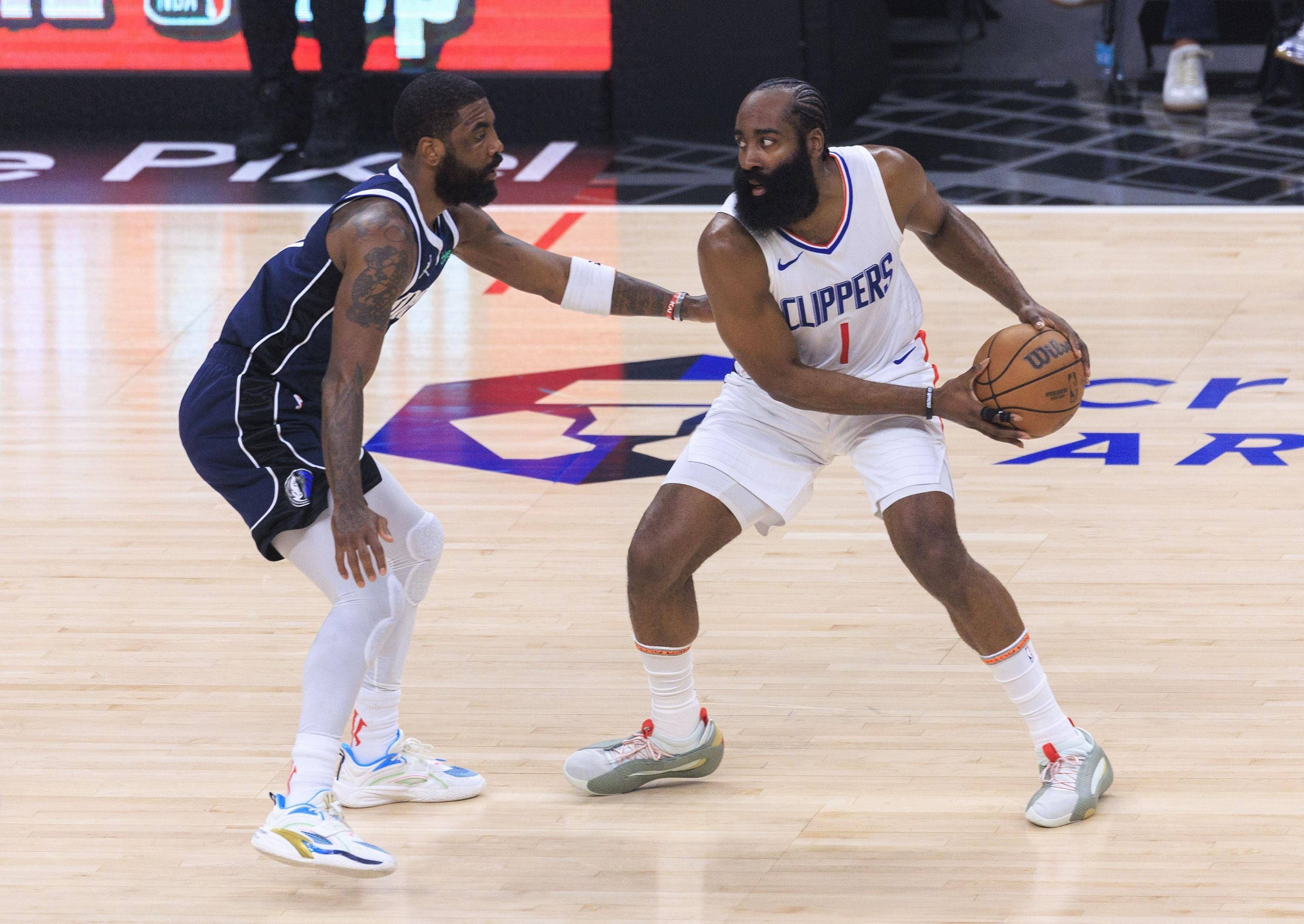 约基奇险胜杜兰特,全明星入选关键表现点燃全场!