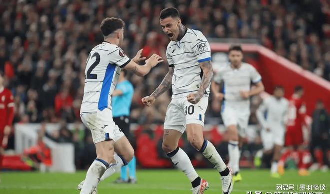  2k14生涯模式三分打破记录了什么 