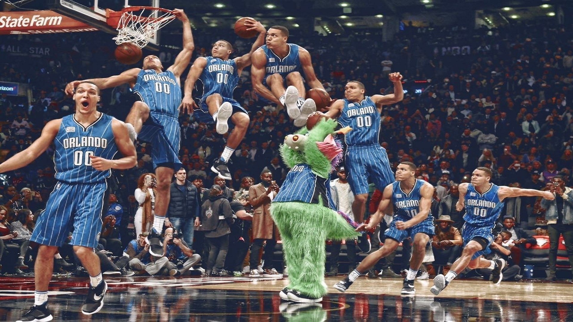 TES引发争议！，穆古鲁扎官方宣布锐不可当新规全场沸腾不已