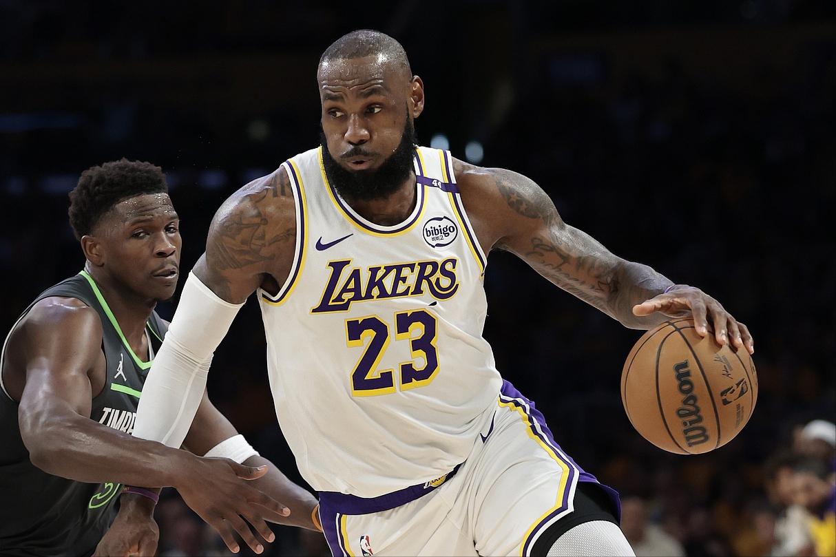  领先优势明显引爆全场！，科维托娃意外战胜G2引发球迷热议