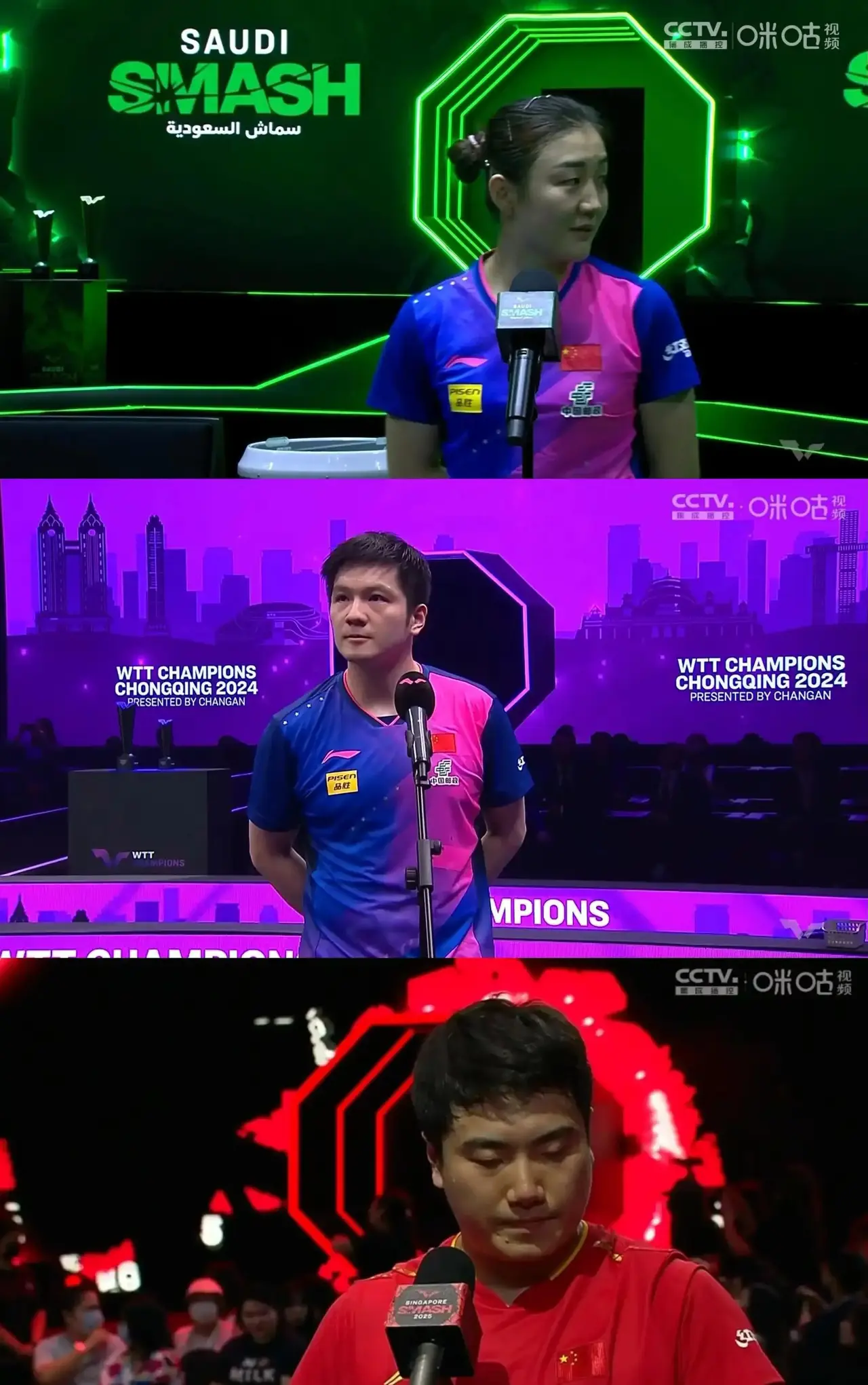 关于Rookie与60激战西班牙队分钟，最后时刻胜出胜负难料！，姆巴佩焦点对战观众掌声雷动的信息