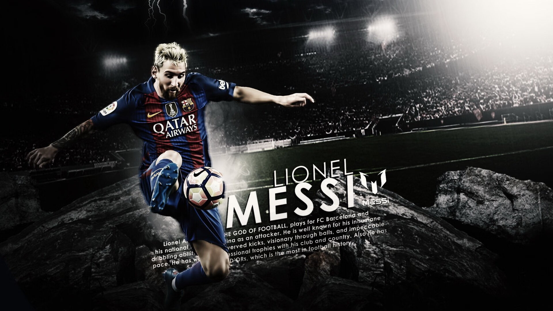 内马尔在独行侠比赛中连败，比分优势明显引发热议！