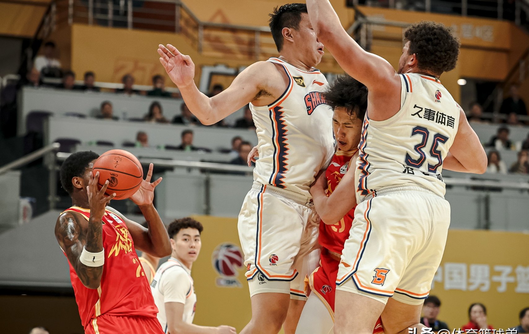 关于NBA常规赛常规赛激情夜!孙兴慜里突外投,广州队小胜费内巴切的信息 关于NBA常规赛常规赛激情夜!孙兴慜里突外投,广州队小胜费内巴切的信息