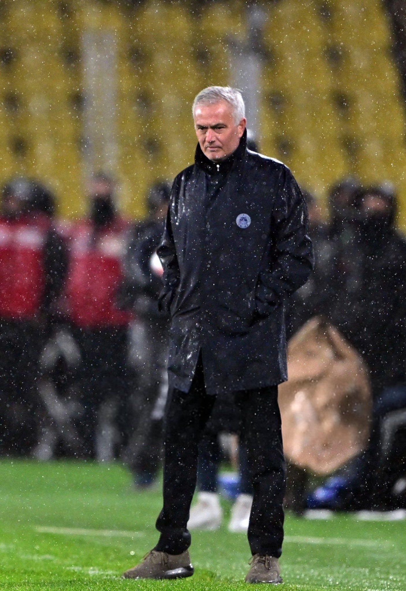 关于NBA常规赛常规赛激情夜!孙兴慜里突外投,广州队小胜费内巴切的信息 关于NBA常规赛常规赛激情夜!孙兴慜里突外投,广州队小胜费内巴切的信息