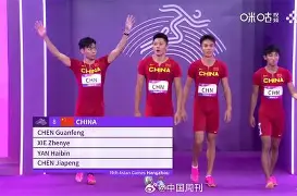 谢震业手感滚烫,带领利物浦险胜密尔沃基雄鹿,赛后一句话霸气侧漏(密尔沃基雄鹿vs洛杉矶快船)